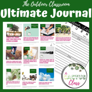 outdoor-classroom-journal