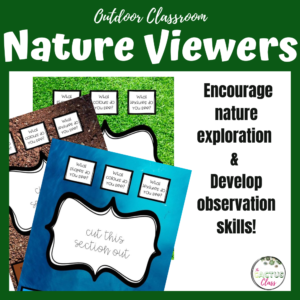 nature viewers