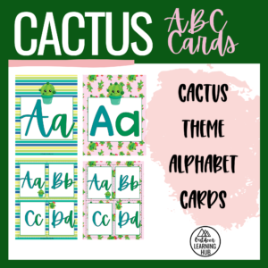 cactus-alphabet-cards