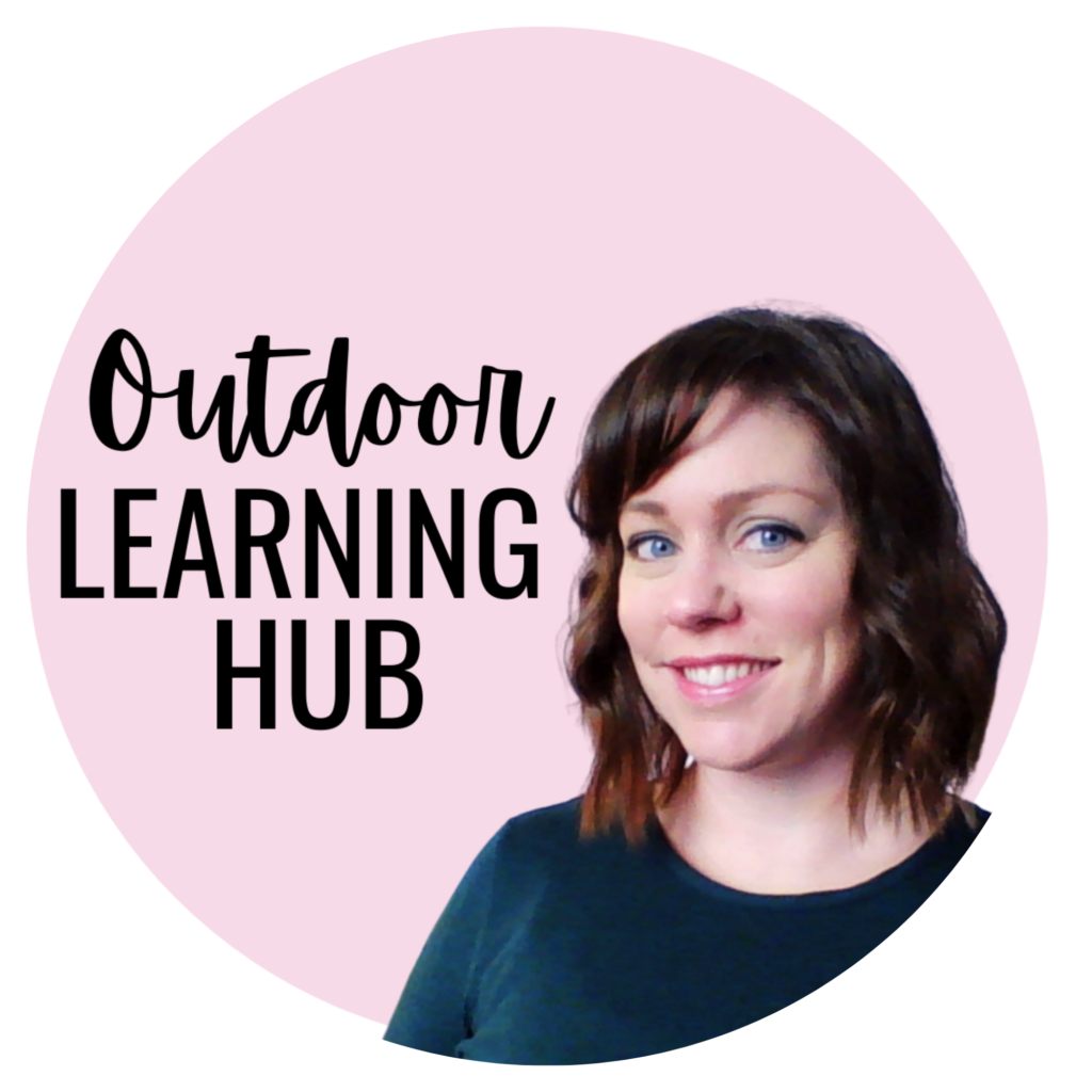 Linktree Outdoorlearninghub Linktree Outdoorlearninghub